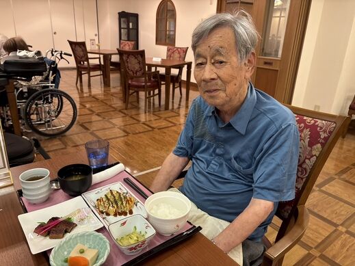 20250811unagi4.jpg