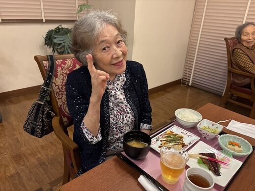 20250811unagi5.jpg
