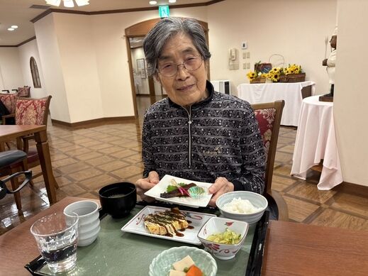 20250811unagi6.jpg