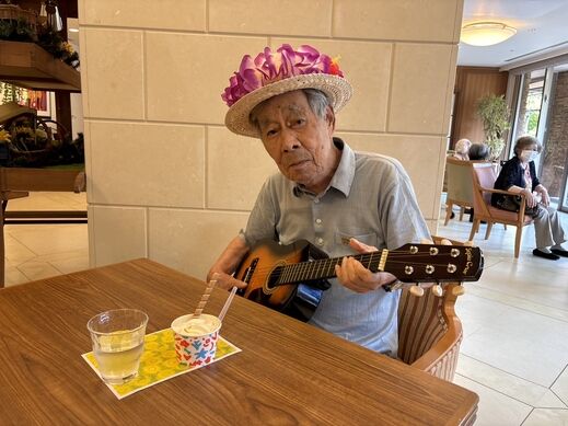 20250903sofuto4.jpg