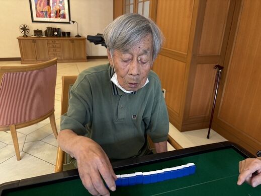 20250921ma-jyan6.jpg
