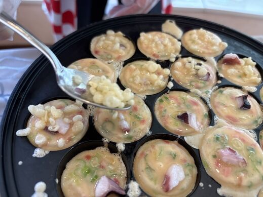 20250928takoyaki04.jpg