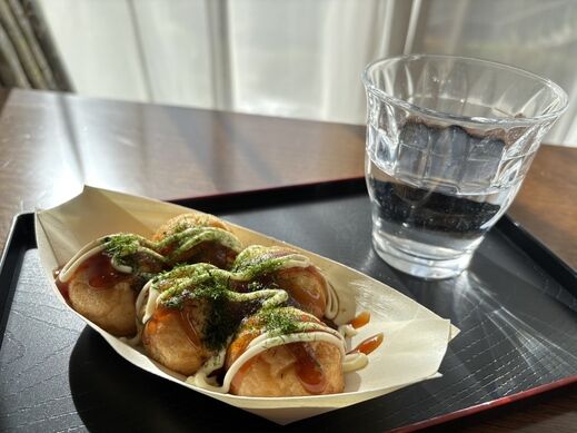 20250928takoyaki05.jpg