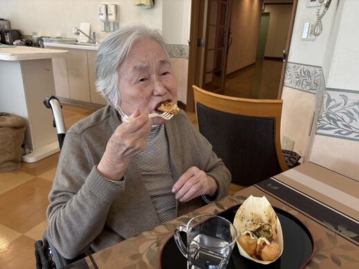 20250928takoyaki06.jpg