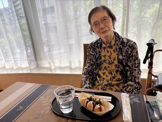 20250928takoyaki07.jpg