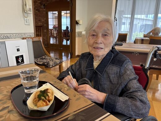 20250928takoyaki08.jpg