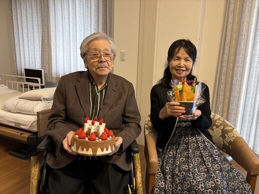 202509birthday10.jpg