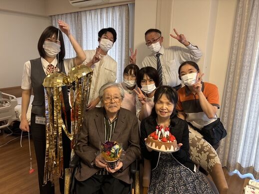 202509birthday11.jpg