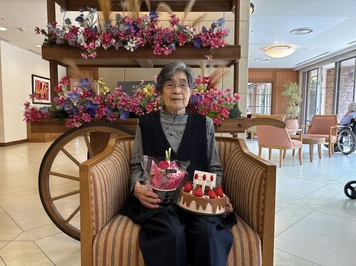 202509birthday13.jpg