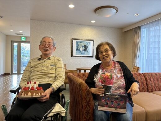 202509birthday17.jpg