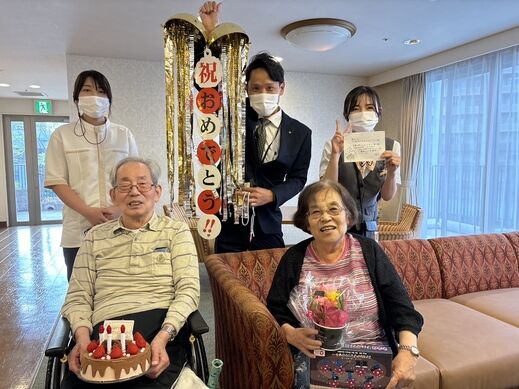 202509birthday18.jpg