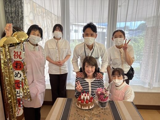 202509birthday6.jpg