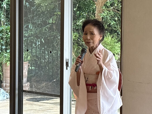 20251018sinnbuyou05.jpg