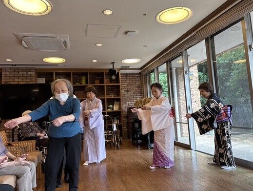 20251018sinnbuyou08.jpg