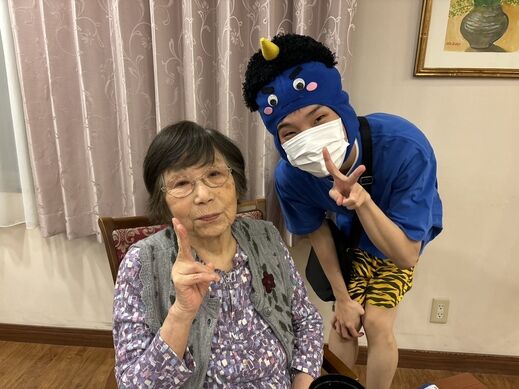 2026 02 setubunn.jpg