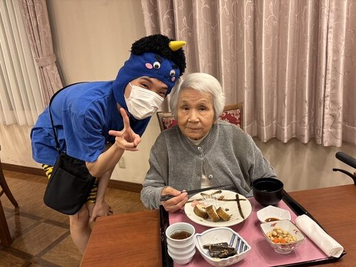 2026 02 setubunn.jpg