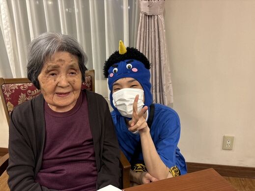 2026 02 setubunn.jpg