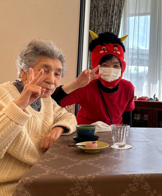 2026 02 setubunn.jpg