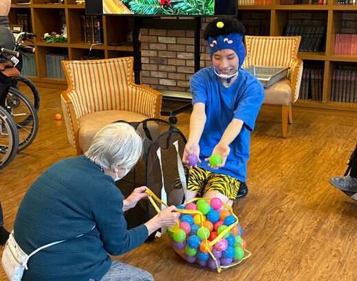 2026 02 setubunn.jpg