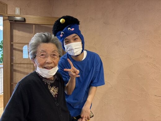 2026 02 setubunn.jpg