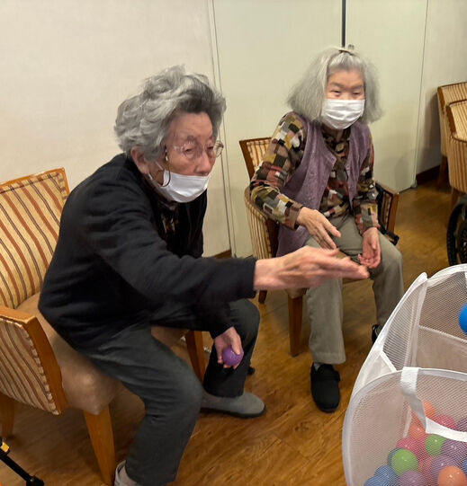 2026 02 setubunn.jpg