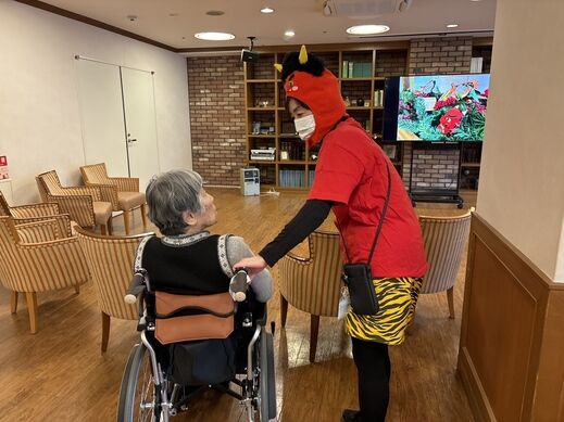 2026 02 setubunn.jpg