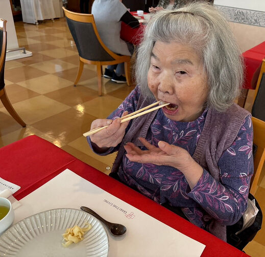 2026 01 sushi kuonn .jpg