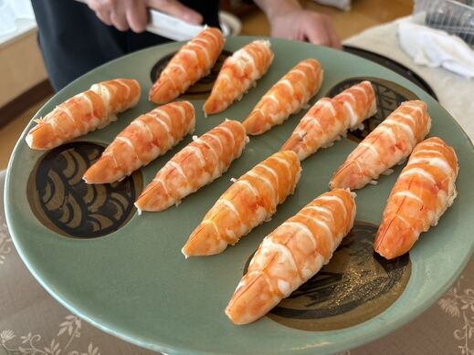 2026 01 sushi kuonn .jpg