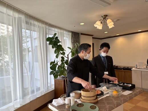 2026 01 sushi kuonn .jpg