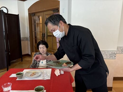 2026 01 sushi kuonn .jpg