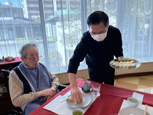 2026 01 sushi kuonn .jpg