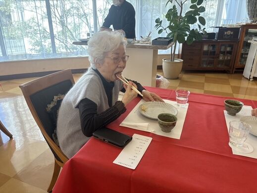 2026 01 sushi kuonn .jpg