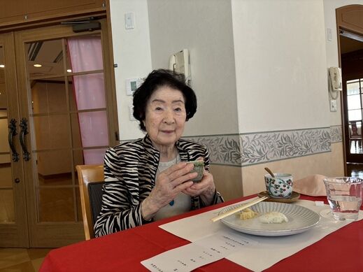 2026 01 sushi kuonn .jpg