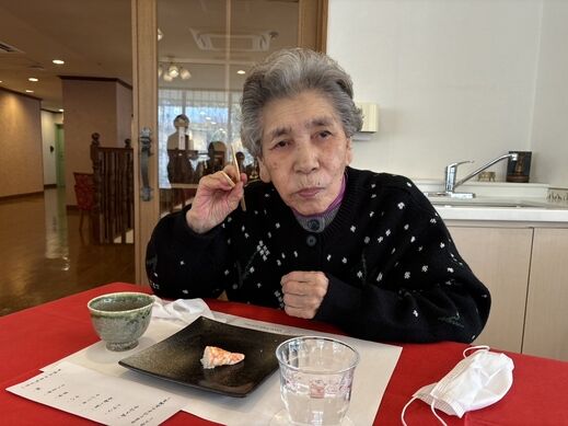 2026 01 sushi kuonn .jpg