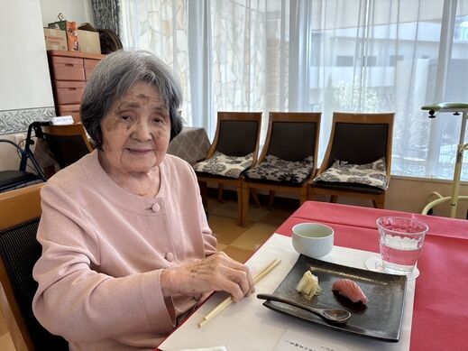 2026 01 sushi kuonn .jpg