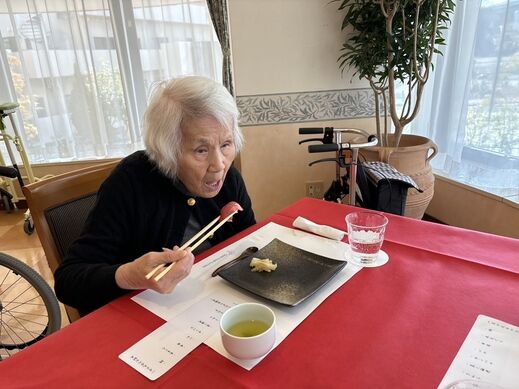 2026 01 sushi kuonn .jpg