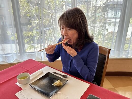 2026 01 sushi kuonn .jpg