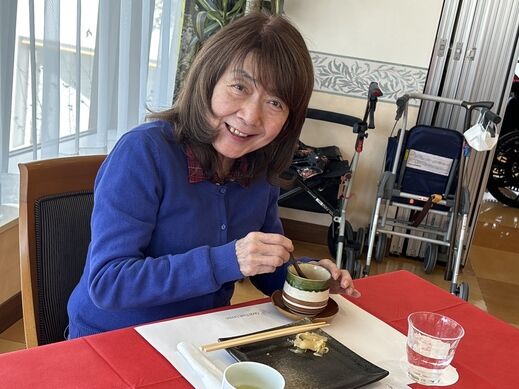 2026 01 sushi kuonn.jpg