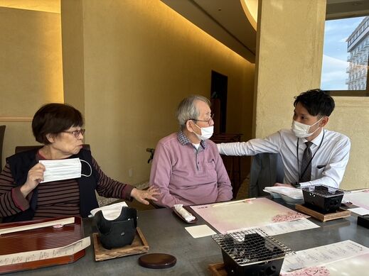 2026 03 maikobira.jpg