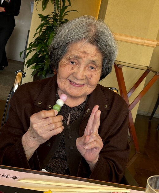 2026 03 maikobira.jpg