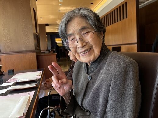 2026 03 maikobira.jpg