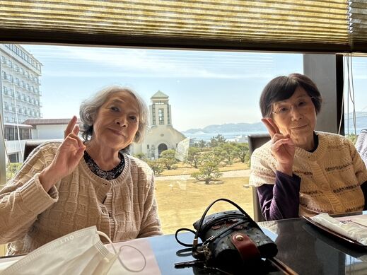 2026 03 maikobira.jpg