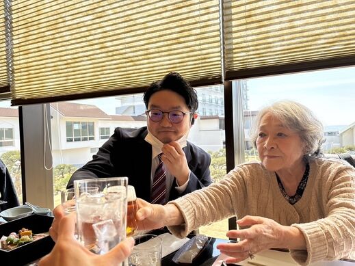 2026 03 maikobira.jpg