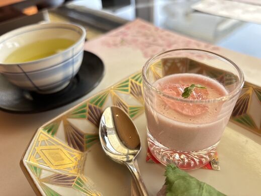 2026 03 maikobira.jpg