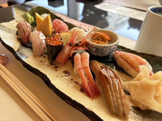 2026 03 maikobira.jpg