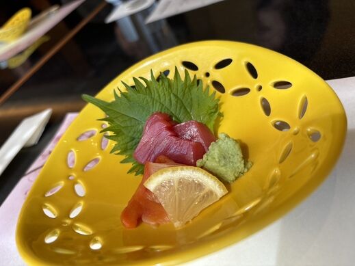 2026 03 maikobira.jpg