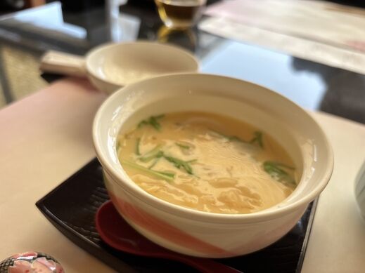 2026 03 maikobira.jpg