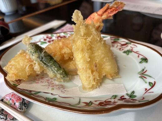 2026 03 maikobira.jpg