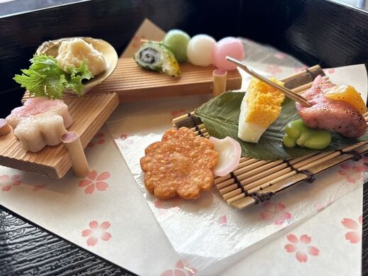 2026 03 maikobira.jpg