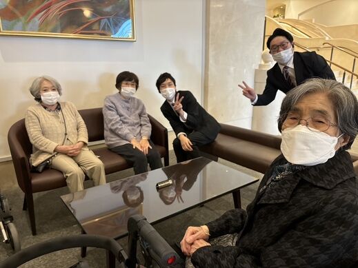 2026 03 maikobira.jpg